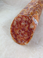 Колбаса Чоризо с/к, Ломоносовский МК