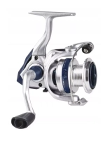 Катушка безынерционная Aria 5000a