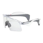 Oakley Stunt Wing Photochromic Очки