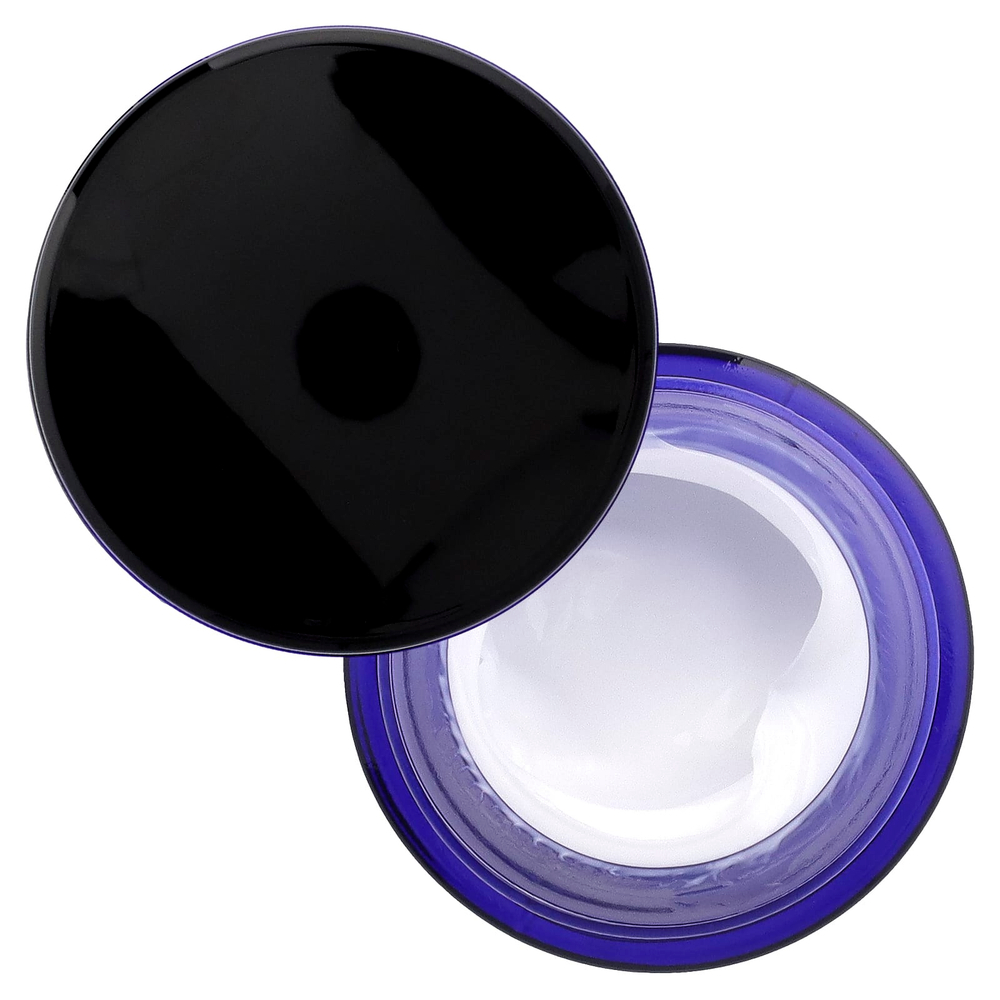 Pyunkang Yul, интенсивный восстанавливающий крем, 50 мл (1,7 жидк. унции)