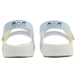 Сандалии и сланцы Noritake x New Balance NB NCLAY, SUFNCLAT