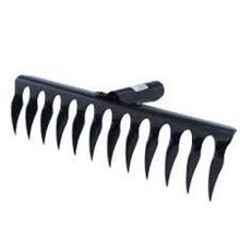 Садовый инвентарь