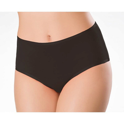 Sermija 170-16-AK Черный