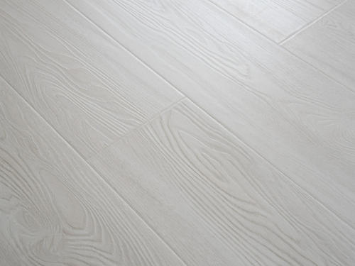 Ламинат Lamiwood DINASTY 208 Дуб Жемчуг