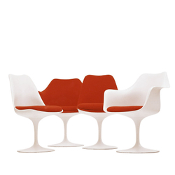 Стул Tulip One B