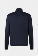 Кардиган BOGNER SPORT XILAS2 в синем цвете