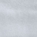 Мягкие панели; Стеновая панель; Изголовье для кровати 30х80см, 4 шт в комплекте