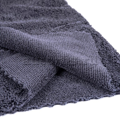 Салфетка из микрофибры /50*60 см/ (ARNEZI)