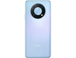 Смартфон Huawei Nova Y90 4/128Gb Синий