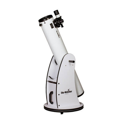 Телескоп Sky-Watcher Dob 6" (150/1200)