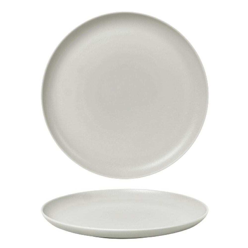 Тарелка d 16 см   Noble [6]