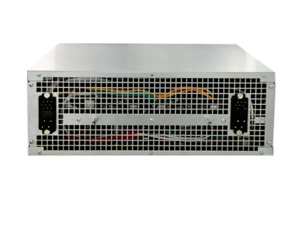 Силовой модуль SNR  SNR-UPS-ONPM-50SMX33