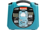 Набор насадок «Circle series» 65 Makita D-42020