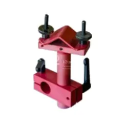 Держатель кабеля Promotech