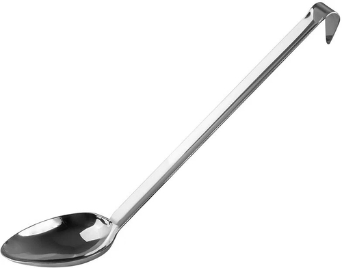 Ложка для раздачи №2