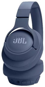 Наушники JBL Tune 720BT синий