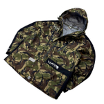 Ветровка Aape