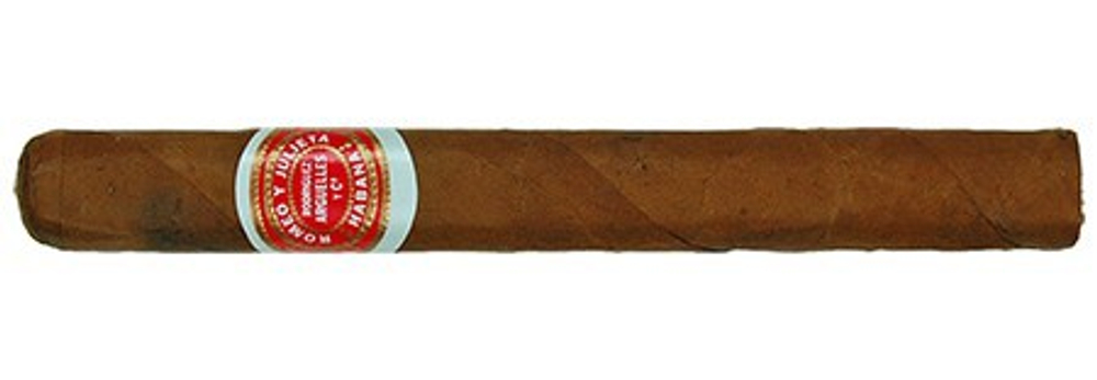 Romeo y Julieta Petit Julieta