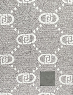 Палантин Liu Jo