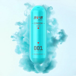 Презервативы Drywell ультратонкие (3 шт)