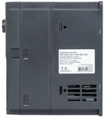 Преобразователь частоты  EKF PD-150-FC-4K0-21-B