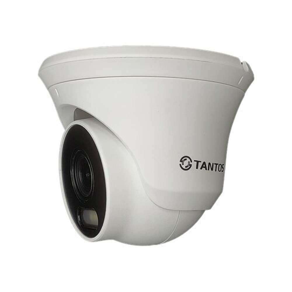 TSi-Beco55FP