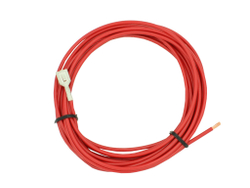 Штатная электрика к фаркопу на Lada (ВАЗ) Largus KA SC 71 144 020 (с 2021 г.в.розетка 7-pin) Концепт Авто
