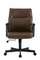 Кресло Sten W-263 Коричневый