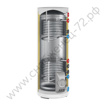 THERMEX IRP 280 V (combi) PRO