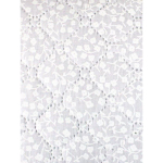 Наматрасник 180х200 см, поликоттон, П/Э, на рез, двухстор, Бета