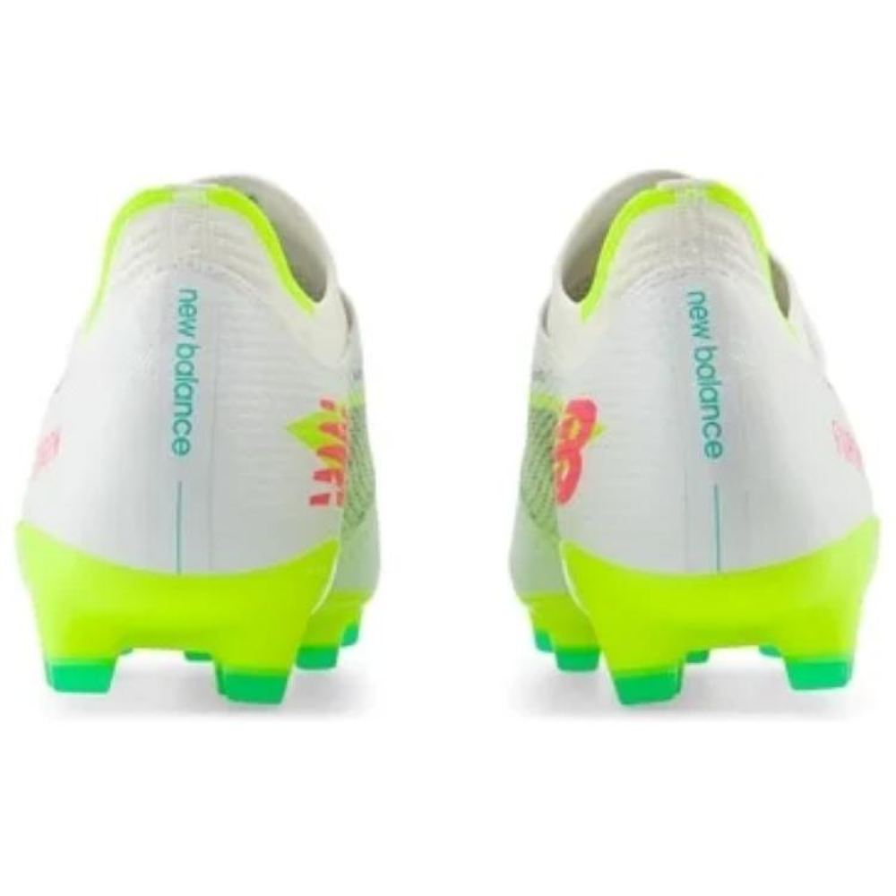 Кроссовки New Balance Furon v7 Pro HG H75, SF1HH75