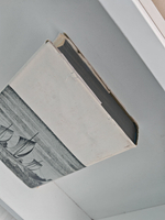 Исландские саги. Ирландский эпос