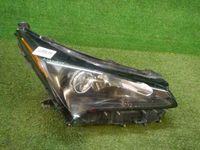 Фара правая Lexus NX (2014-2017) LED
