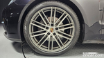 Porsche Panamera (971) 3.0 AWD (02.2020)