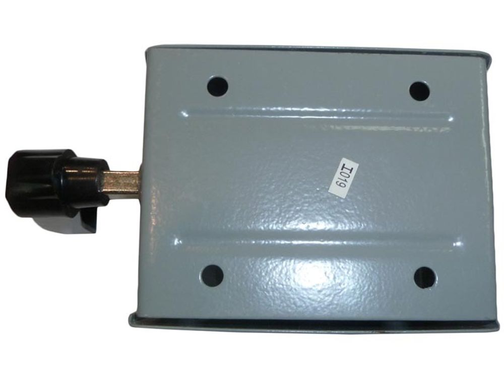 Выключатель в сборе для ТСС МЗ-600Э (071349,071345) (Switcher for JM-600)