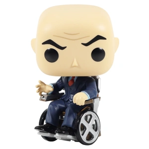 Фигурка Funko POP! Bobble: Marvel: X-Men 20th: Professor X