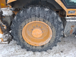 SANY BHL* Экскаватор-погрузчик BHL95 (Дизельный, 3,8 л, 101 л.с. АТ)