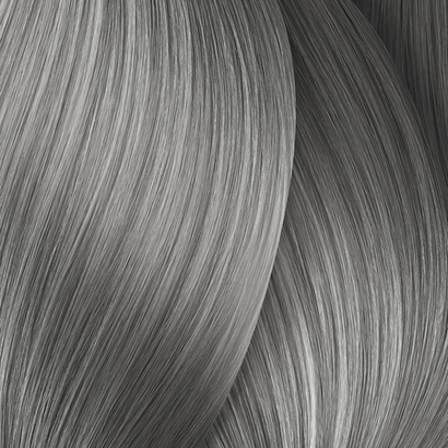 L'Oreal Professionnel Majirel 8.1 перманентные красители 50 мл.