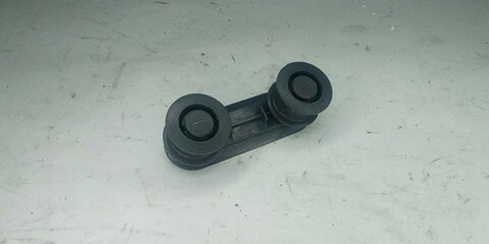 Ролики боковой стенки посудомоечных машин Electrolux 1522029121 б/у