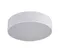 05525,01 Светильник Медина белый Led 20W