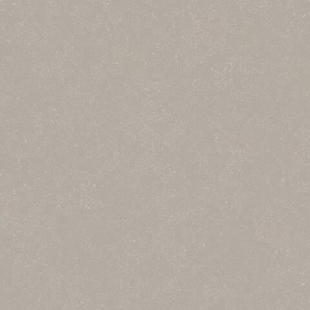 41zero42 Cosmo Grigio 80x80