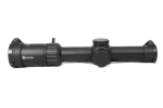 Прицел Arkon Model B 1-8x24