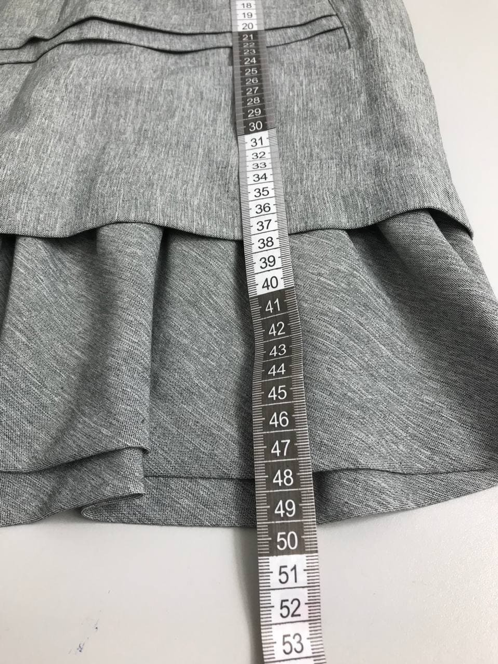 Юбка Asterie оригинальная 44 размер