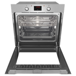 Духовой шкаф Hansa BakingPro BOEIS694001