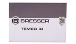 Метеостанция Bresser Temeo io