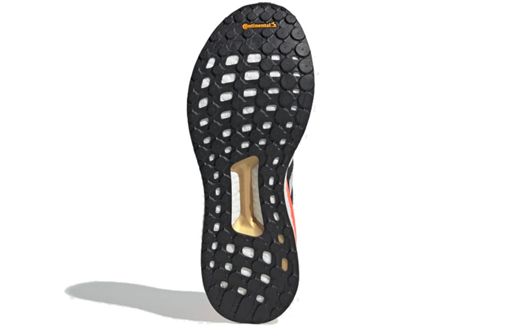 Solar glide 19 adidas clearance
