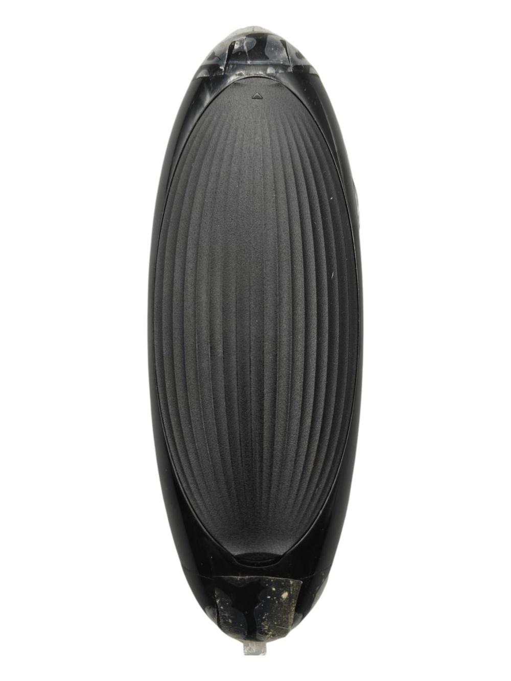 Пульт Samsung BN59-01182B(Smart Touch Control). Товар уцененный