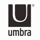 Umbra