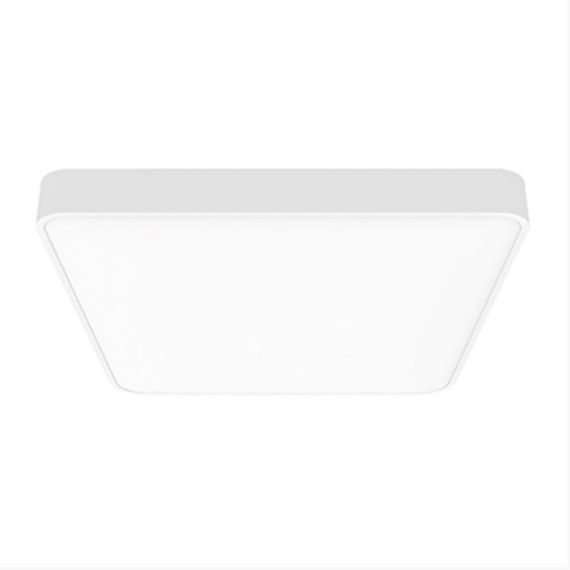 Потолочный светодиодный светильник Yeelight Ceiling Light C2001S500 -500мм YLXD038