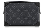 Сумка LOUIS VUITTON SOFT TRUNK, M44735